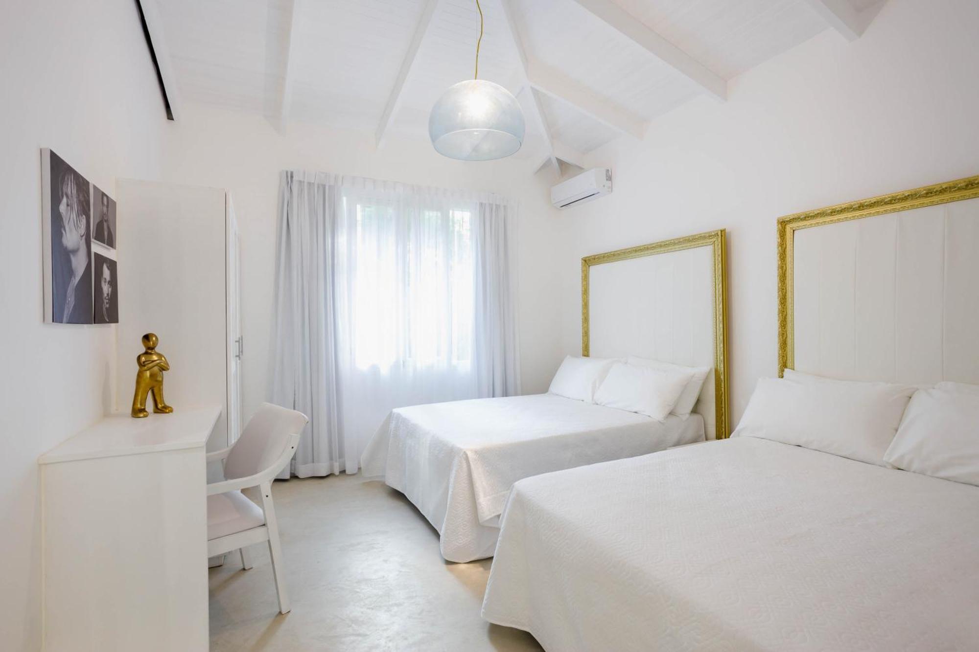 Le Cameleon Boutique Hotel Puerto Viejo de Talamanca المظهر الخارجي الصورة